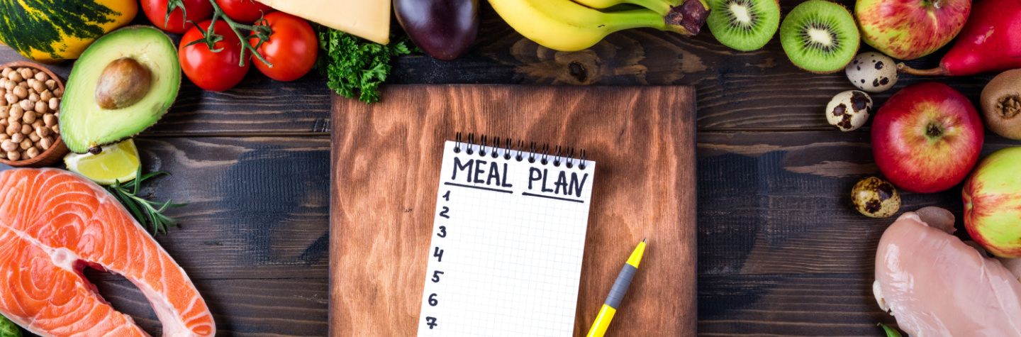 Antal måltider
Hvor mange gange skal jeg spise om dagen? Antal måltider
Hvor mange gange skal jeg spise om dagen?